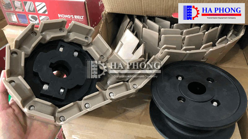 CÔNG TY TNHH TMDV PHÁT TRIỂN HOÀNG KHÔI