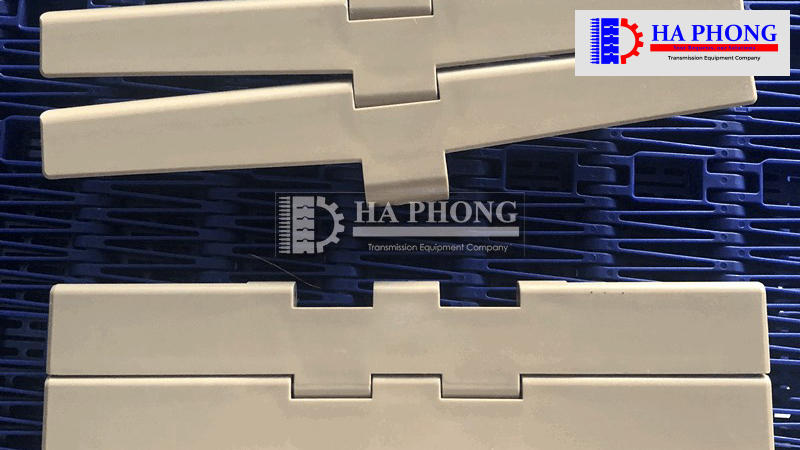 CÔNG TY TNHH TMDV PHÁT TRIỂN HOÀNG KHÔI