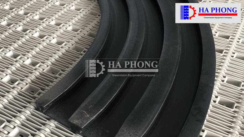 CÔNG TY TNHH TMDV PHÁT TRIỂN HOÀNG KHÔI