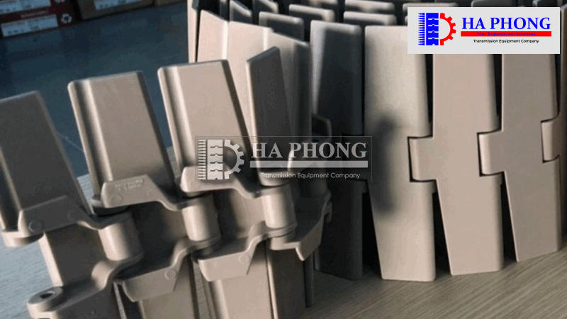CÔNG TY TNHH TMDV PHÁT TRIỂN HOÀNG KHÔI