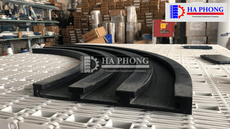 CÔNG TY TNHH TMDV PHÁT TRIỂN HOÀNG KHÔI