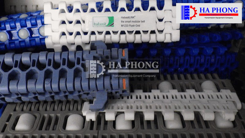 CÔNG TY TNHH TMDV PHÁT TRIỂN HOÀNG KHÔI