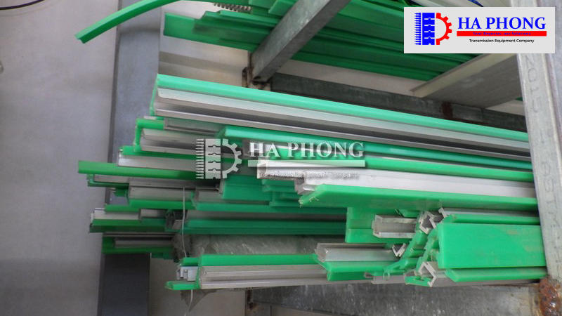 CÔNG TY TNHH TMDV PHÁT TRIỂN HOÀNG KHÔI
