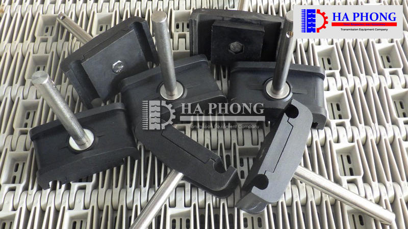 CÔNG TY TNHH TMDV PHÁT TRIỂN HOÀNG KHÔI