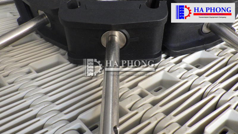 CÔNG TY TNHH TMDV PHÁT TRIỂN HOÀNG KHÔI