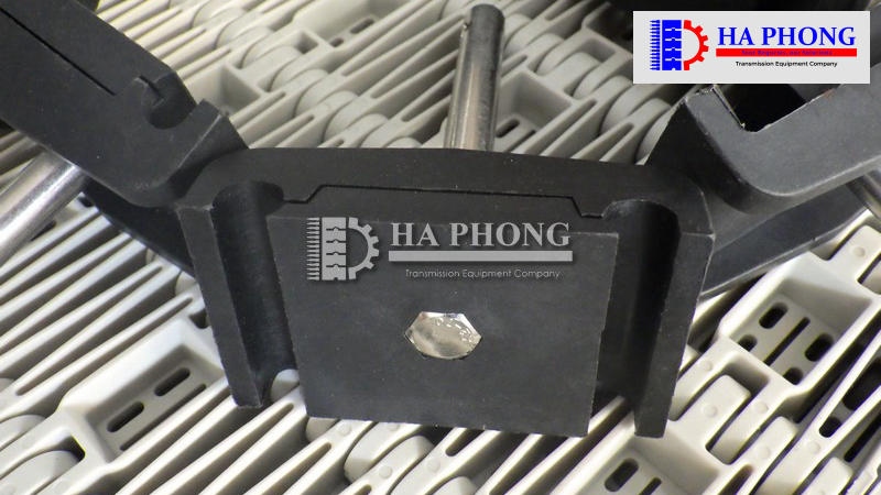 CÔNG TY TNHH TMDV PHÁT TRIỂN HOÀNG KHÔI