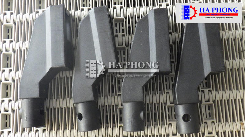 CÔNG TY TNHH TMDV PHÁT TRIỂN HOÀNG KHÔI