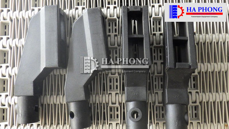 CÔNG TY TNHH TMDV PHÁT TRIỂN HOÀNG KHÔI