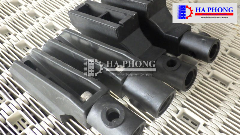 CÔNG TY TNHH TMDV PHÁT TRIỂN HOÀNG KHÔI