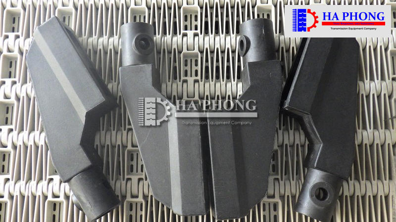 CÔNG TY TNHH TMDV PHÁT TRIỂN HOÀNG KHÔI