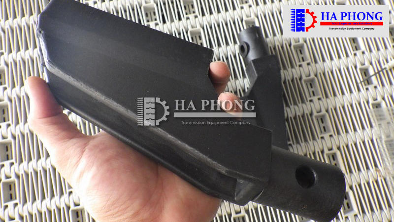 CÔNG TY TNHH TMDV PHÁT TRIỂN HOÀNG KHÔI