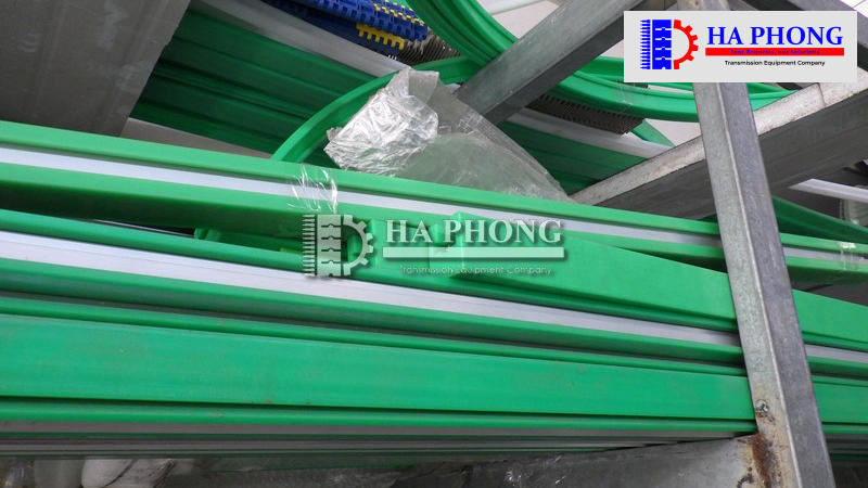 CÔNG TY TNHH TMDV PHÁT TRIỂN HOÀNG KHÔI