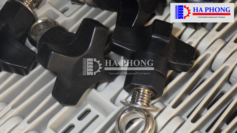 CÔNG TY TNHH TMDV PHÁT TRIỂN HOÀNG KHÔI