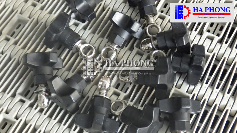 CÔNG TY TNHH TMDV PHÁT TRIỂN HOÀNG KHÔI