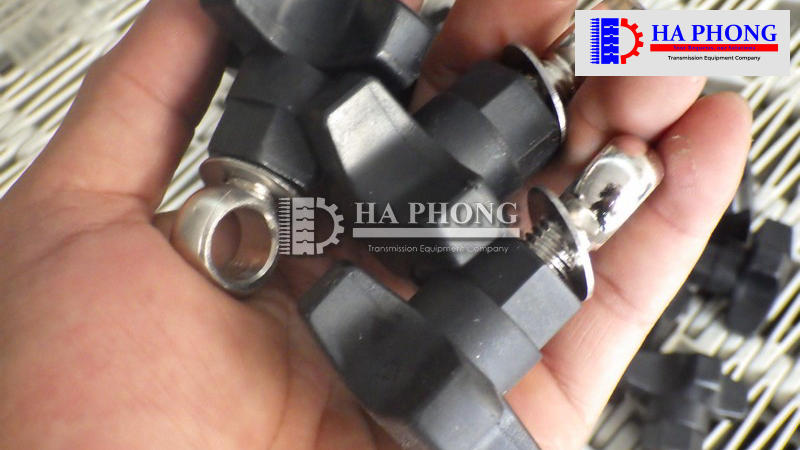 CÔNG TY TNHH TMDV PHÁT TRIỂN HOÀNG KHÔI