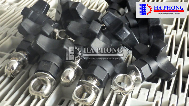 CÔNG TY TNHH TMDV PHÁT TRIỂN HOÀNG KHÔI