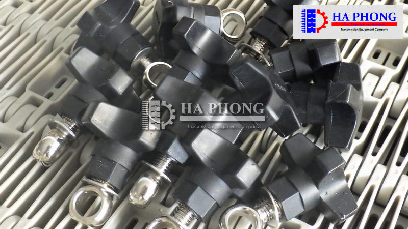 CÔNG TY TNHH TMDV PHÁT TRIỂN HOÀNG KHÔI