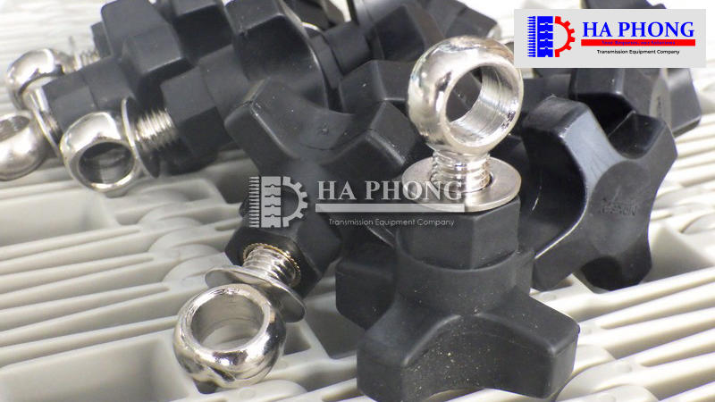 CÔNG TY TNHH TMDV PHÁT TRIỂN HOÀNG KHÔI