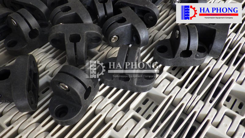 CÔNG TY TNHH TMDV PHÁT TRIỂN HOÀNG KHÔI