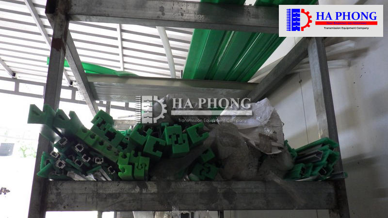 CÔNG TY TNHH TMDV PHÁT TRIỂN HOÀNG KHÔI