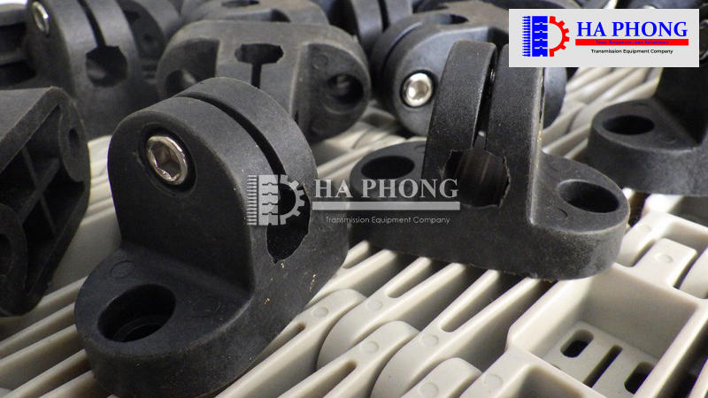 CÔNG TY TNHH TMDV PHÁT TRIỂN HOÀNG KHÔI