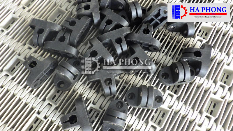 CÔNG TY TNHH TMDV PHÁT TRIỂN HOÀNG KHÔI