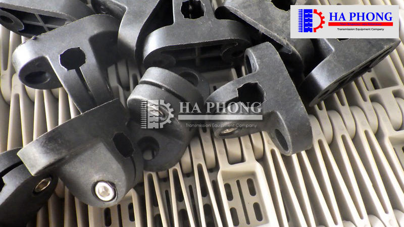 CÔNG TY TNHH TMDV PHÁT TRIỂN HOÀNG KHÔI