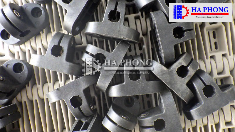 CÔNG TY TNHH TMDV PHÁT TRIỂN HOÀNG KHÔI