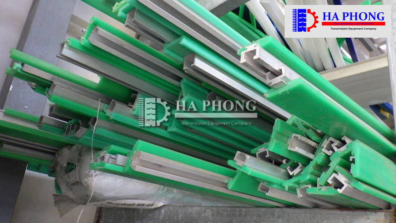 CÔNG TY TNHH TMDV PHÁT TRIỂN HOÀNG KHÔI