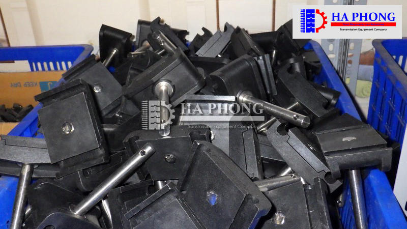 CÔNG TY TNHH TMDV PHÁT TRIỂN HOÀNG KHÔI