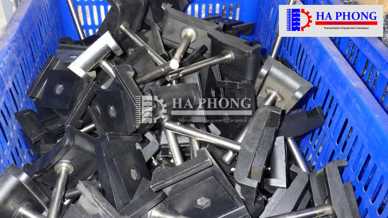 CÔNG TY TNHH TMDV PHÁT TRIỂN HOÀNG KHÔI