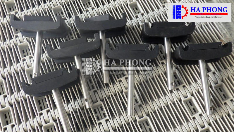 CÔNG TY TNHH TMDV PHÁT TRIỂN HOÀNG KHÔI