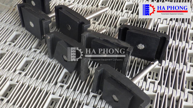 CÔNG TY TNHH TMDV PHÁT TRIỂN HOÀNG KHÔI