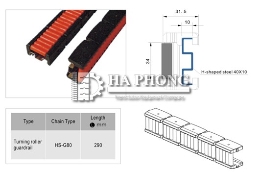 CÔNG TY TNHH TMDV PHÁT TRIỂN HOÀNG KHÔI