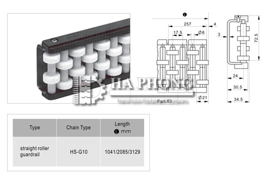 CÔNG TY TNHH TMDV PHÁT TRIỂN HOÀNG KHÔI