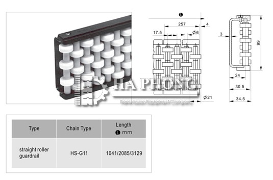 CÔNG TY TNHH TMDV PHÁT TRIỂN HOÀNG KHÔI