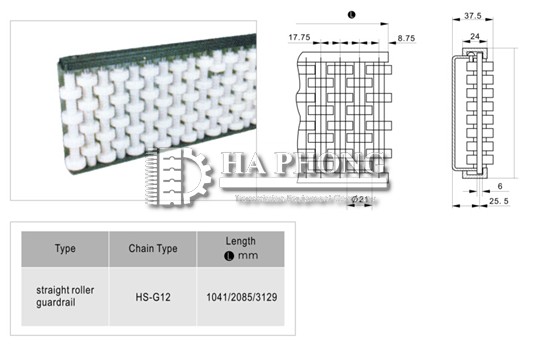 CÔNG TY TNHH TMDV PHÁT TRIỂN HOÀNG KHÔI