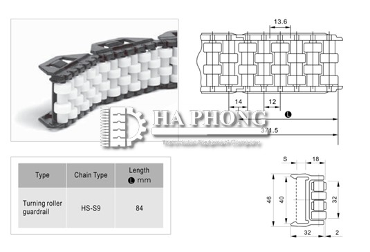 CÔNG TY TNHH TMDV PHÁT TRIỂN HOÀNG KHÔI