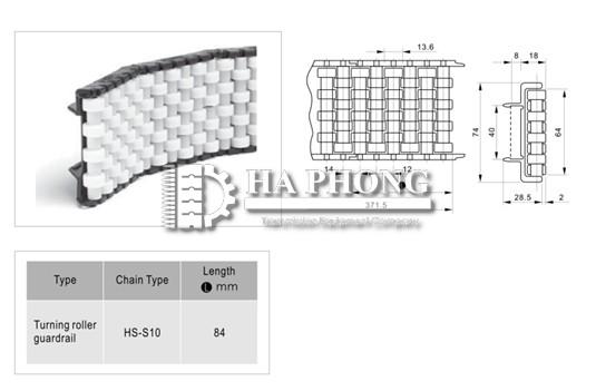 CÔNG TY TNHH TMDV PHÁT TRIỂN HOÀNG KHÔI