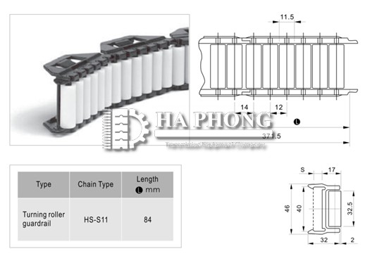 CÔNG TY TNHH TMDV PHÁT TRIỂN HOÀNG KHÔI