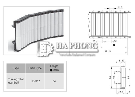 CÔNG TY TNHH TMDV PHÁT TRIỂN HOÀNG KHÔI