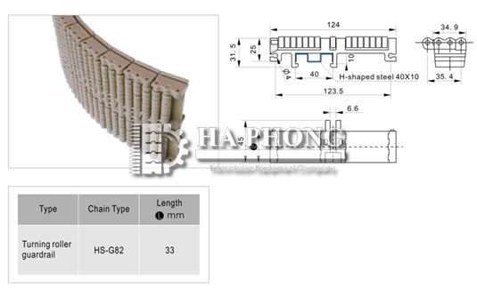 CÔNG TY TNHH TMDV PHÁT TRIỂN HOÀNG KHÔI
