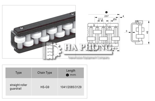 CÔNG TY TNHH TMDV PHÁT TRIỂN HOÀNG KHÔI