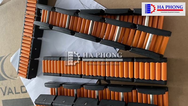 CÔNG TY TNHH TMDV PHÁT TRIỂN HOÀNG KHÔI