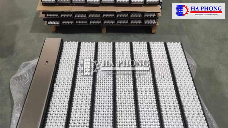 CÔNG TY TNHH TMDV PHÁT TRIỂN HOÀNG KHÔI