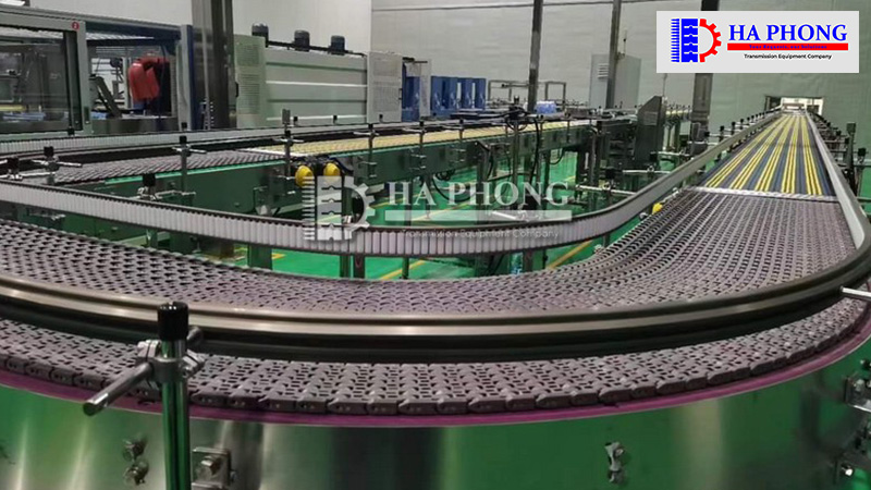 CÔNG TY TNHH TMDV PHÁT TRIỂN HOÀNG KHÔI