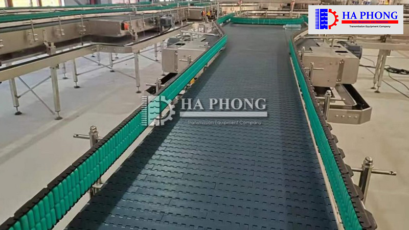 CÔNG TY TNHH TMDV PHÁT TRIỂN HOÀNG KHÔI