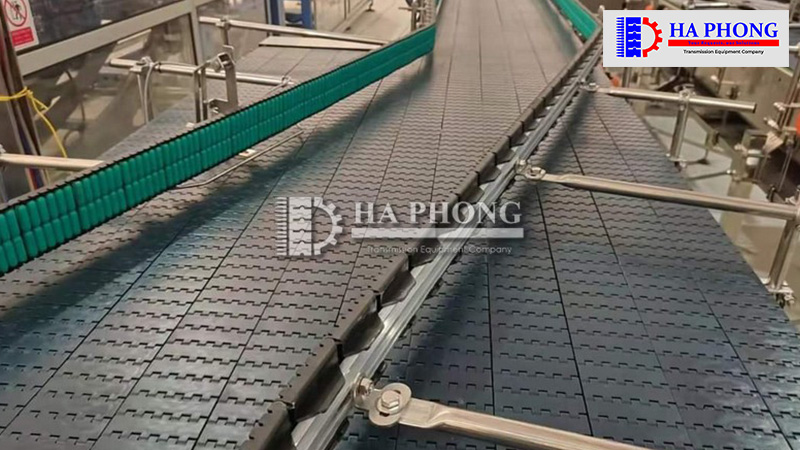 CÔNG TY TNHH TMDV PHÁT TRIỂN HOÀNG KHÔI