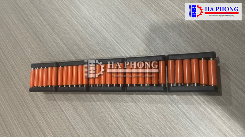 CÔNG TY TNHH TMDV PHÁT TRIỂN HOÀNG KHÔI