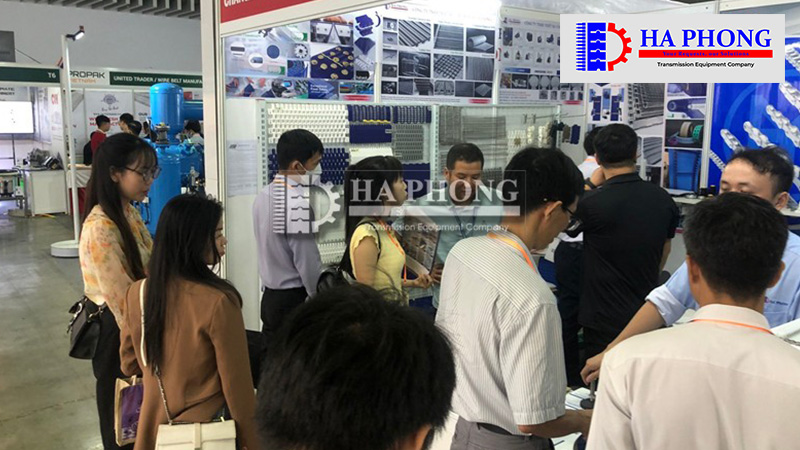 CÔNG TY TNHH TMDV PHÁT TRIỂN HOÀNG KHÔI